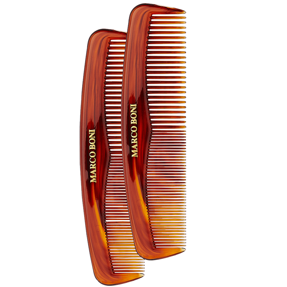 Men's Comb