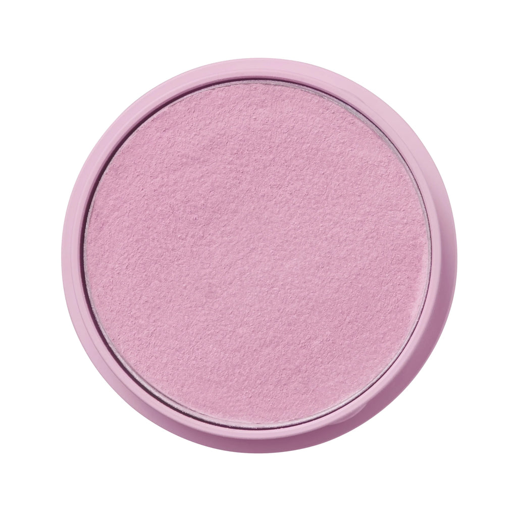 TONYMOLY Jelly Blusher (3 shades) – blush xhel i lehtë dhe i freskët në tre nuanca nga Bassko.