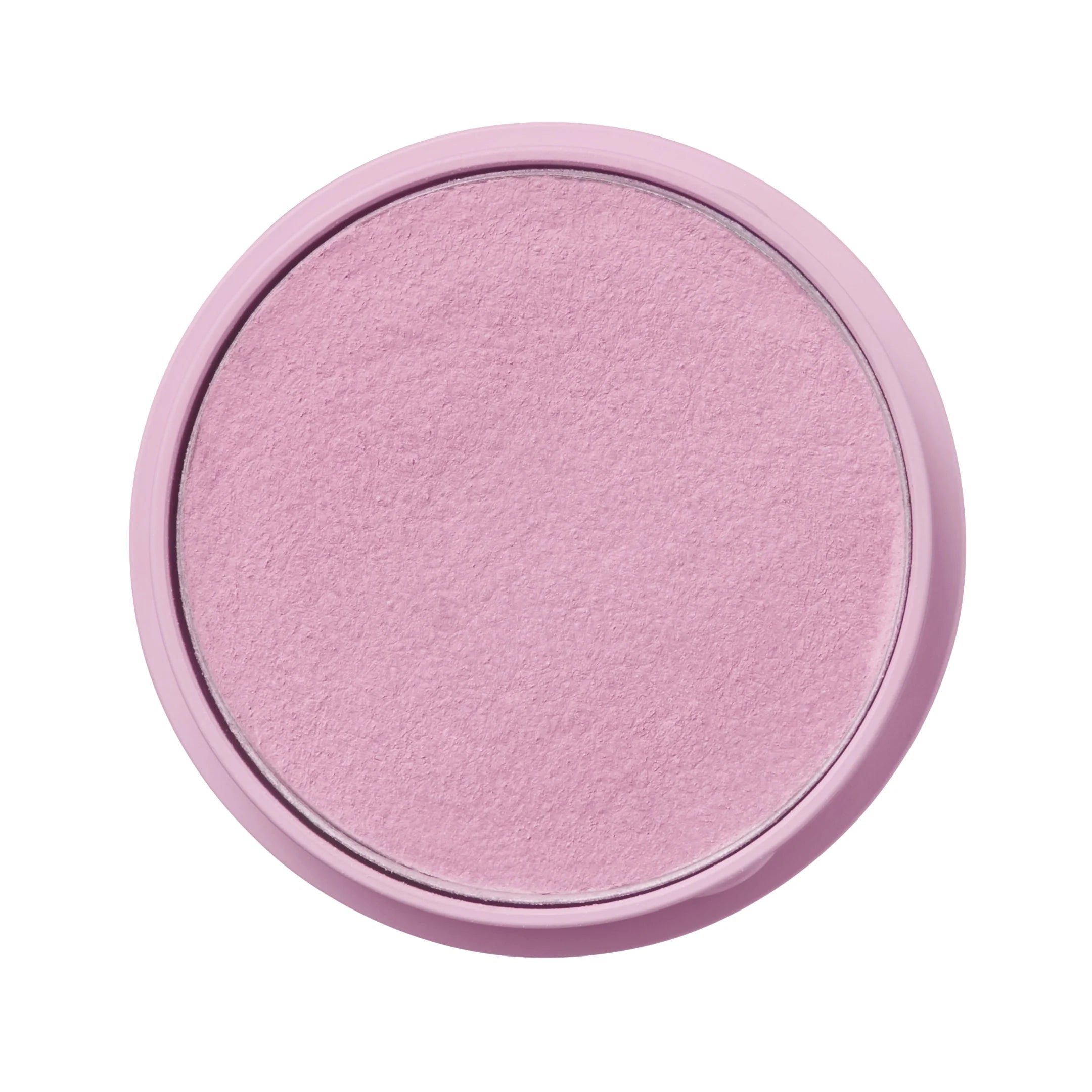 TONYMOLY Jelly Blusher (3 shades) – blush xhel i lehtë dhe i freskët në tre nuanca nga Bassko.