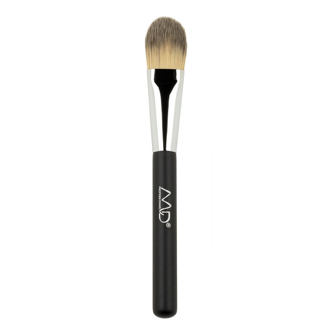 FOUNDATION BRUSH 04