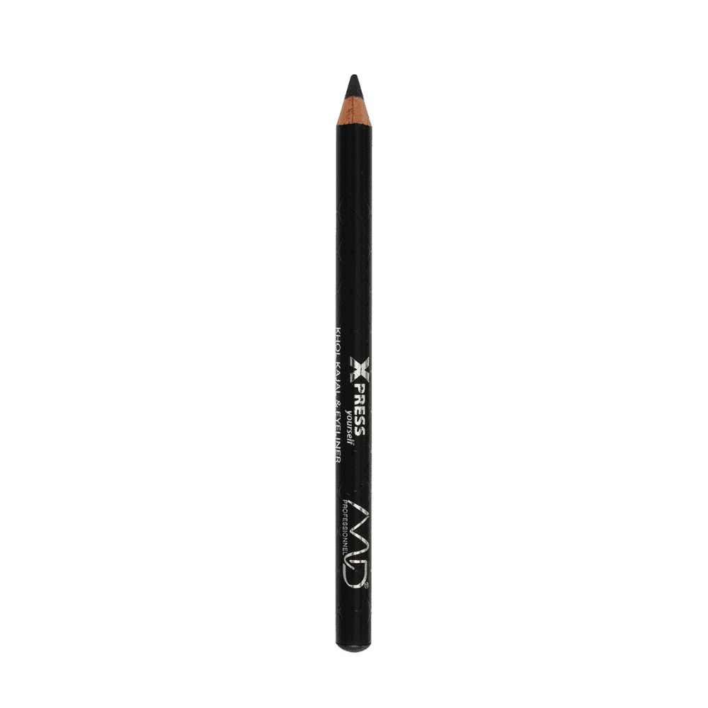 EYE PENCIL EXPRESS YOURSELF
