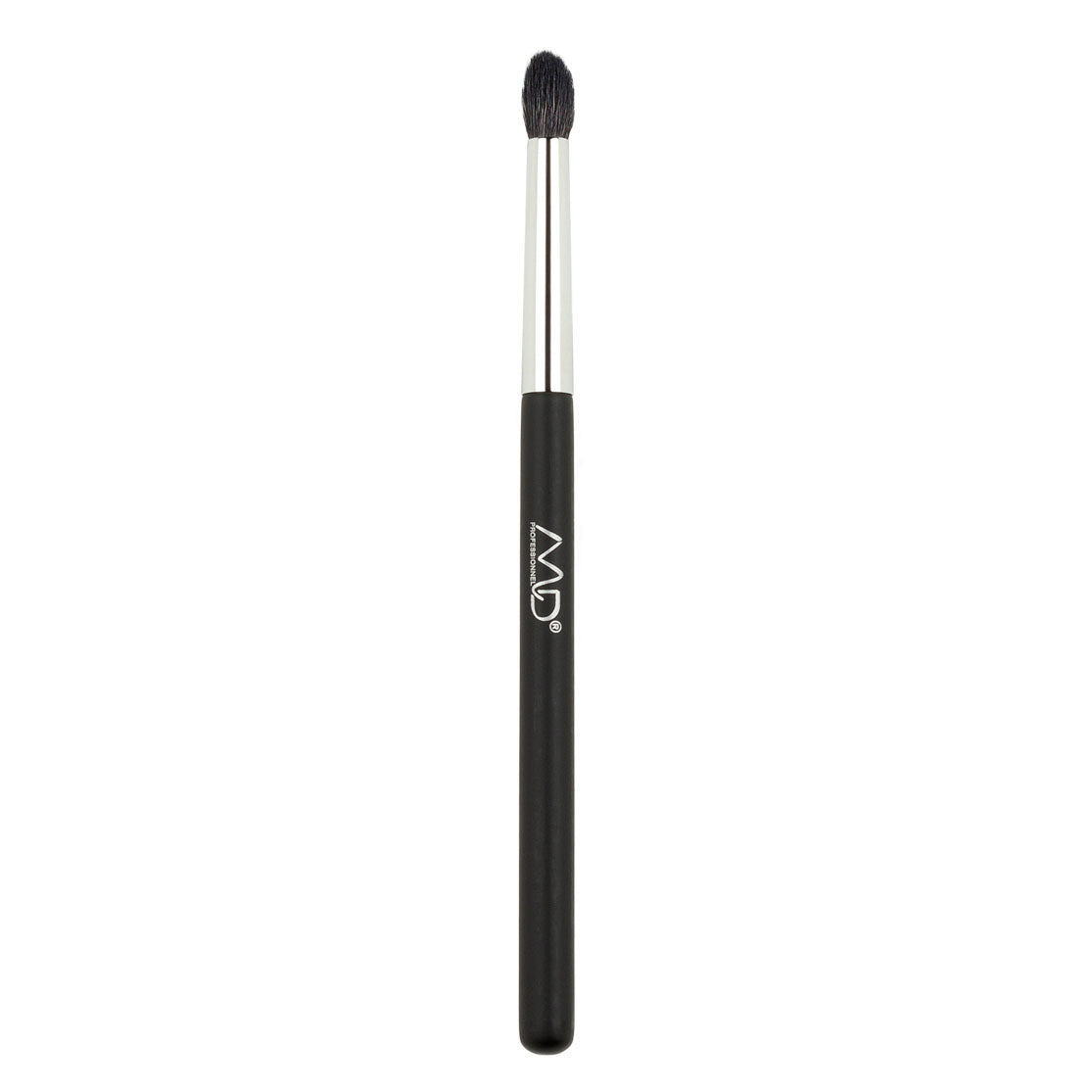 BLENDING BRUSH 06