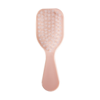 Baby Junior Small Hair Brush