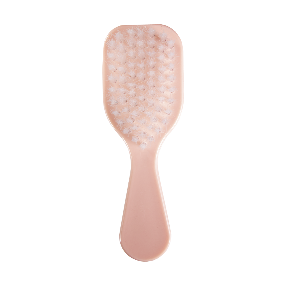 Baby Junior Small Hair Brush