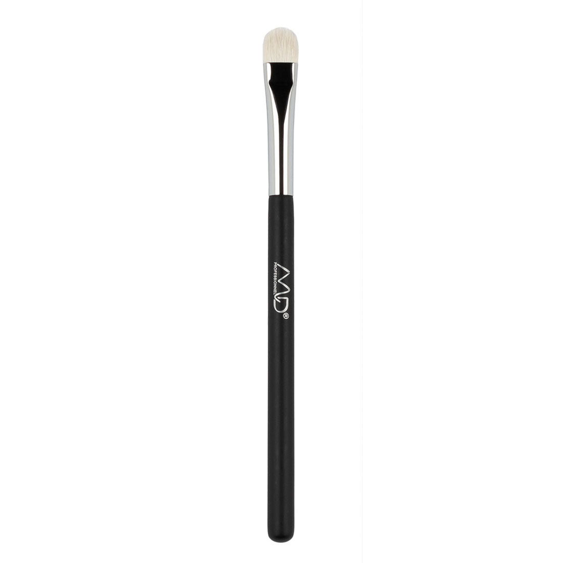 EYE SHADER BRUSH 07