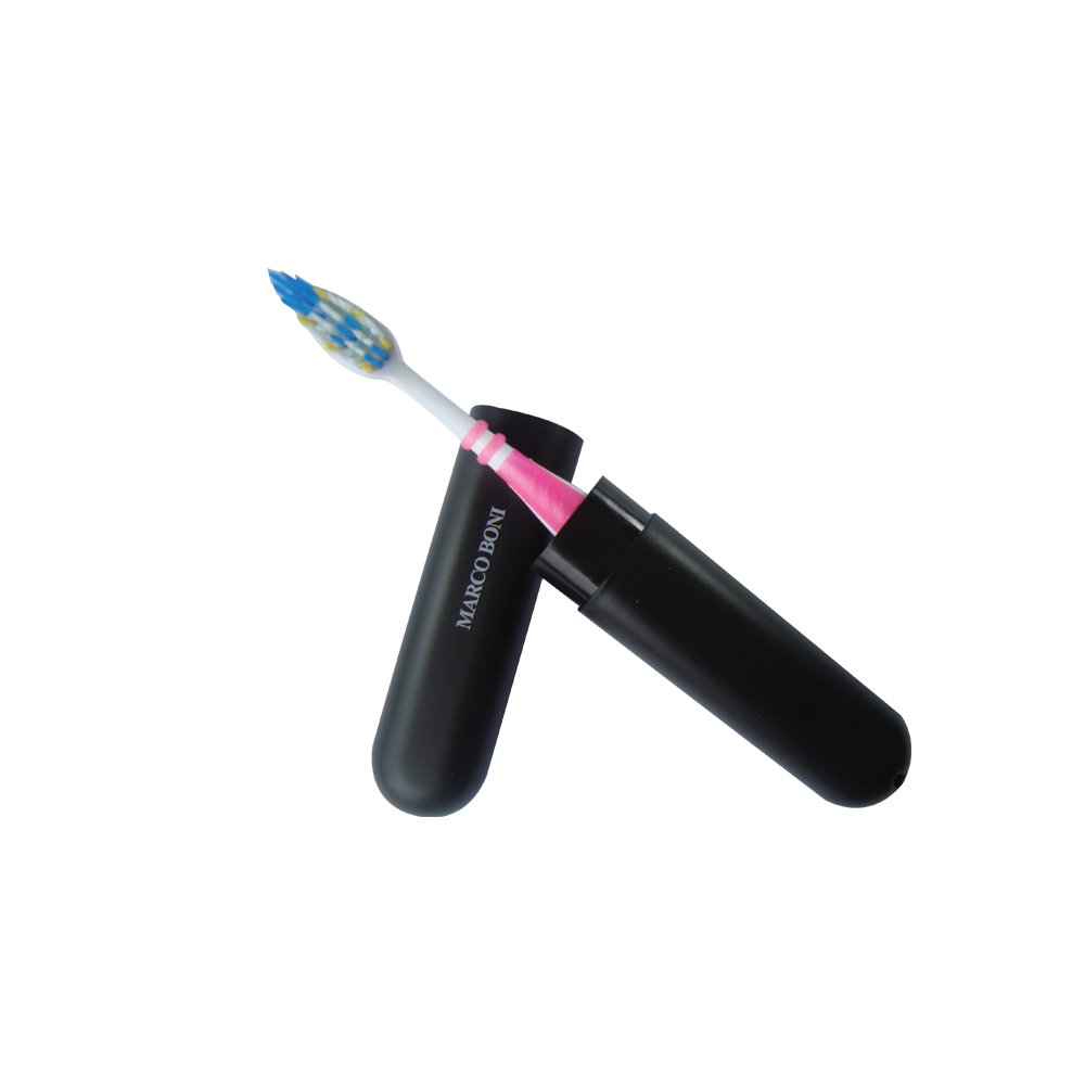 Toothbrush Holder