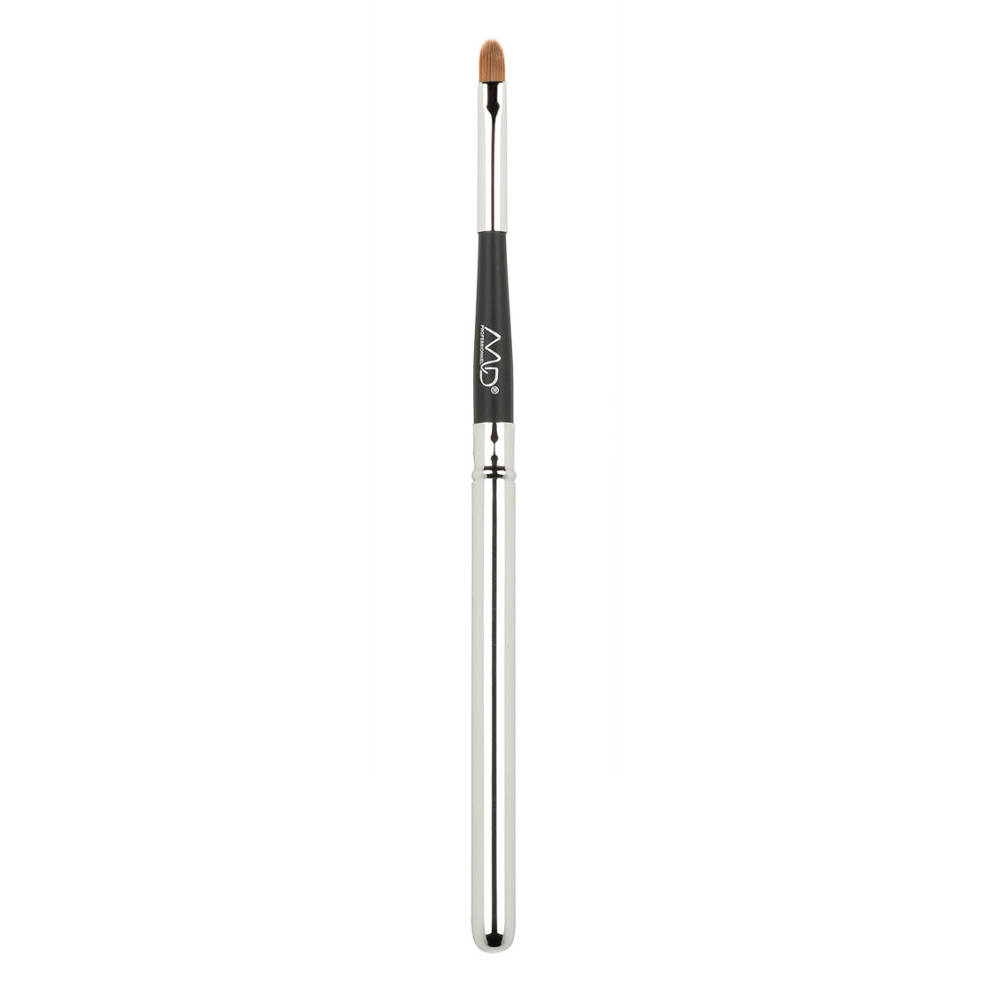 RETRACTABLE LIP BRUSH 10