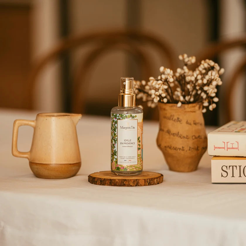 Idylle en Provence - Home Fragrance 150ml