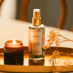 Jardin de mon enfance - Home Fragrance 150ml