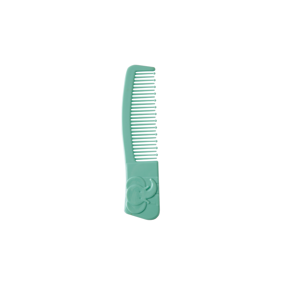 Kids' Comb – Assorted Colors