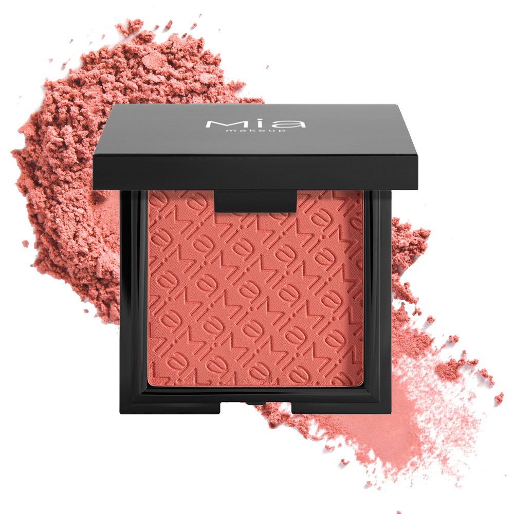 CHEEK FREAK MATTE BLUSH