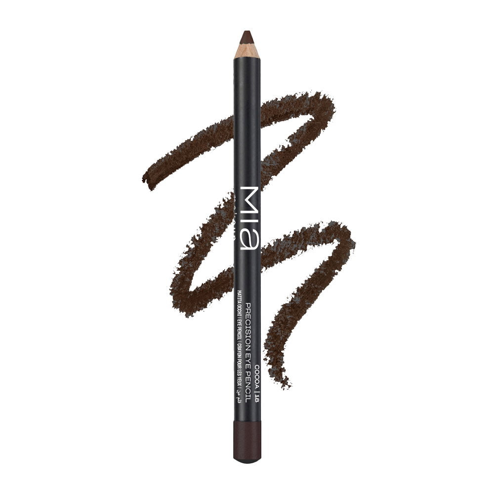 EYE PENCIL