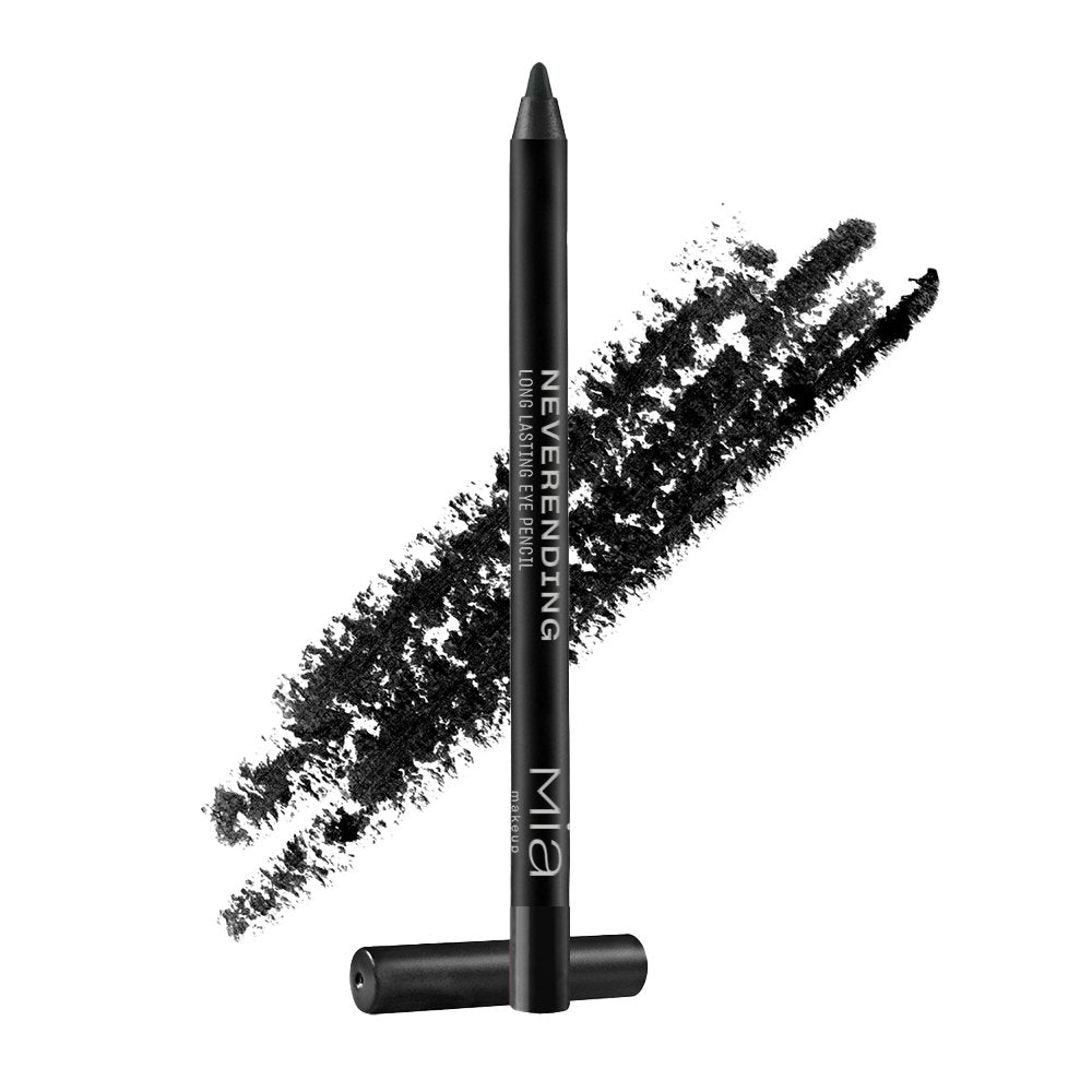 EYE PENCIL NEVERENDING