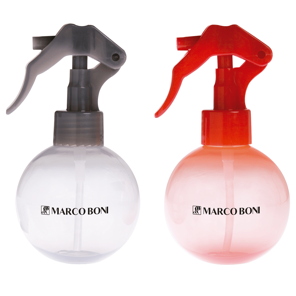 Mini Liquid Spray Bottle 150 ml