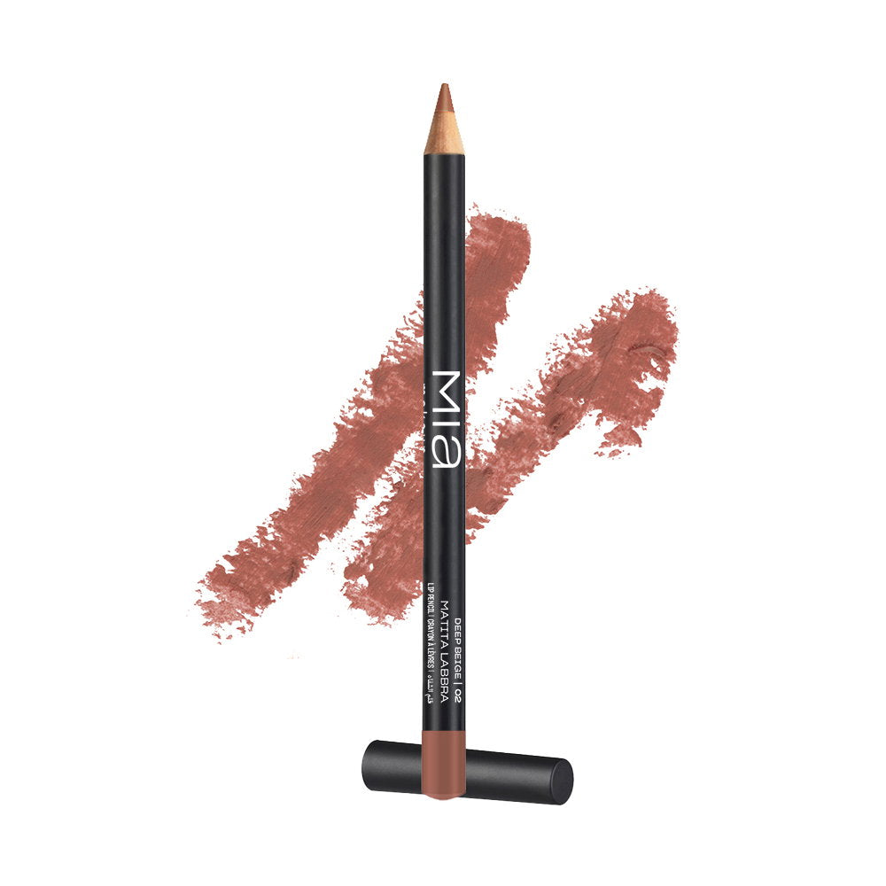 LIP PENCIL