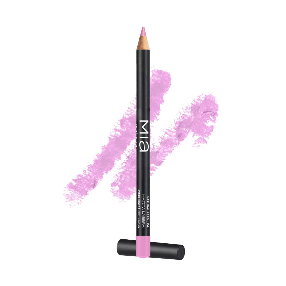LIP PENCIL