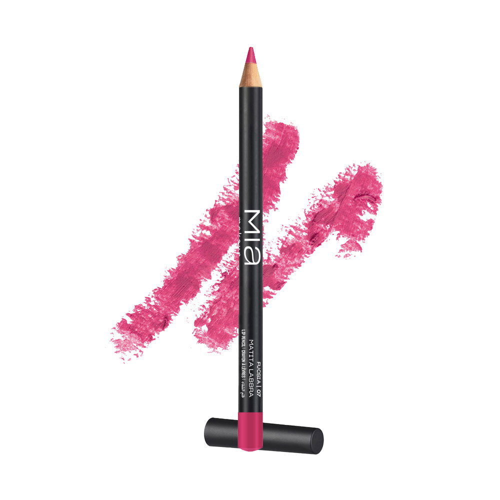 LIP PENCIL