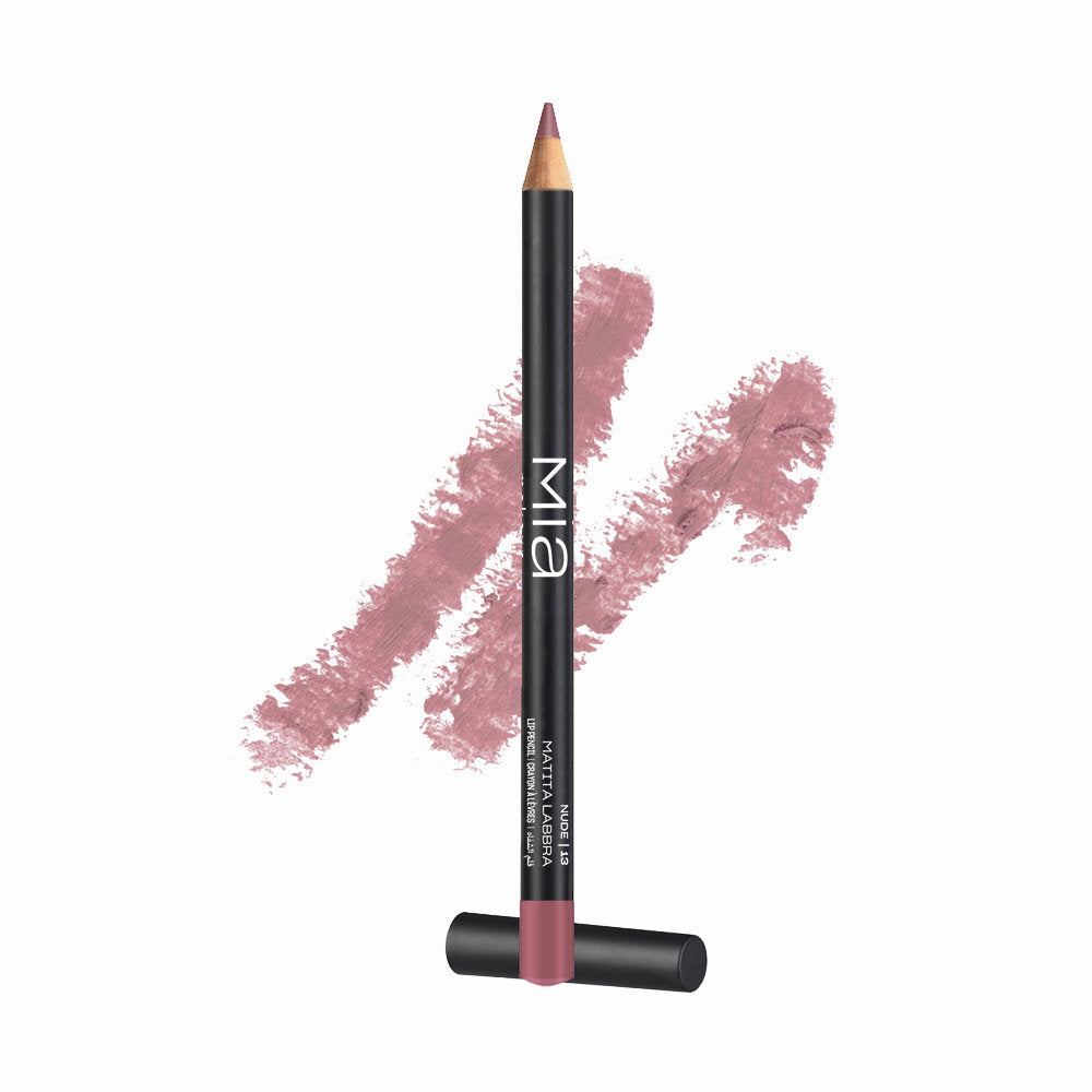LIP PENCIL