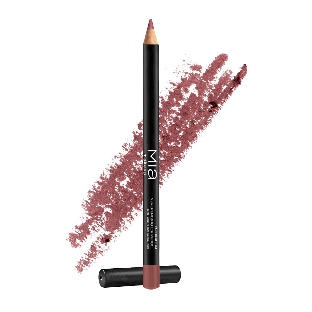NEVERENDING LIP PENCIL