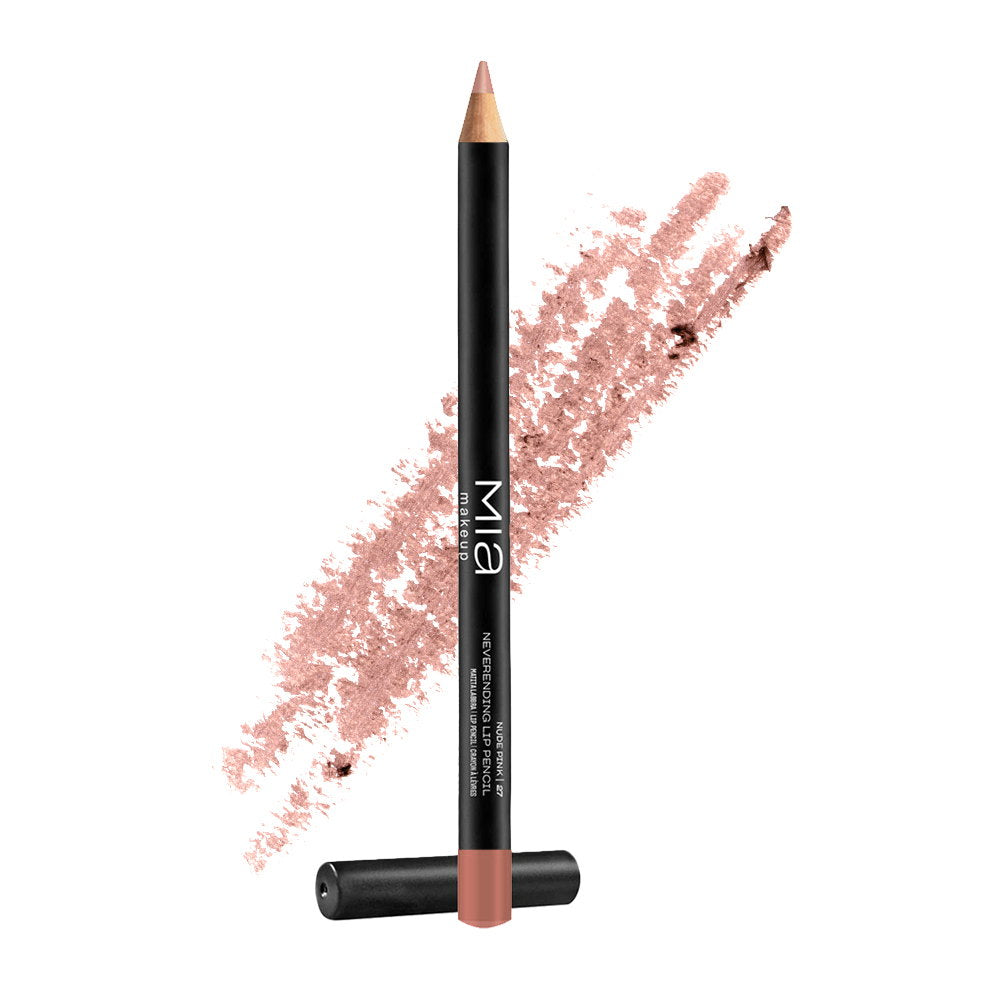 NEVERENDING LIP PENCIL