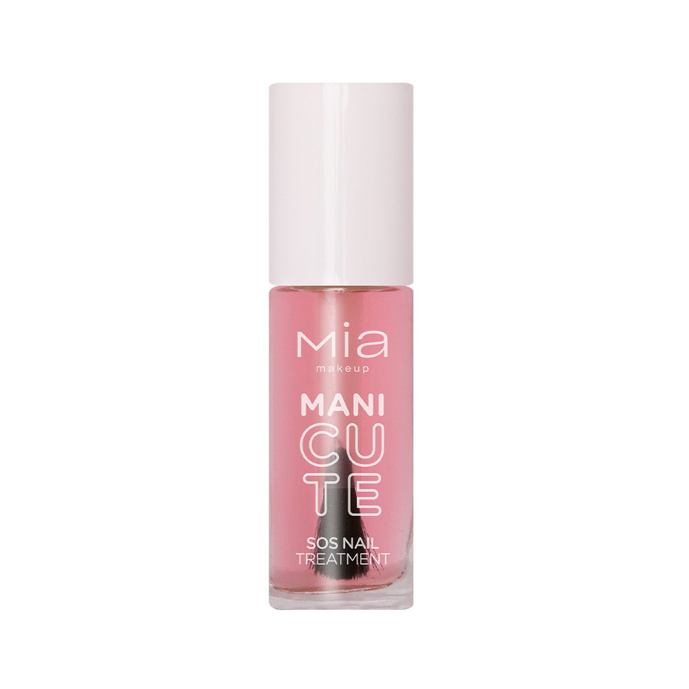 MANICUTE Sos Nail Treatment