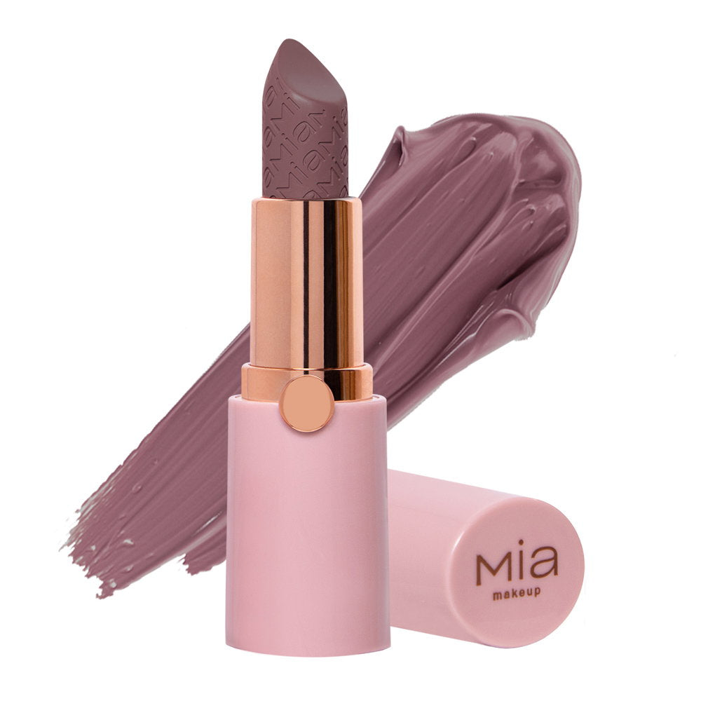 WET FLOW Rich & Shine Lipstick