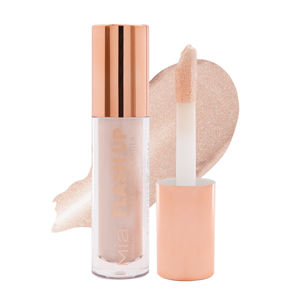 FLASH UP LIQUID HIGHLIGHTER