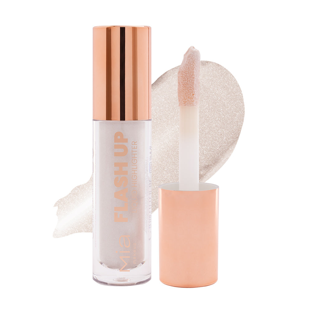 FLASH UP LIQUID HIGHLIGHTER