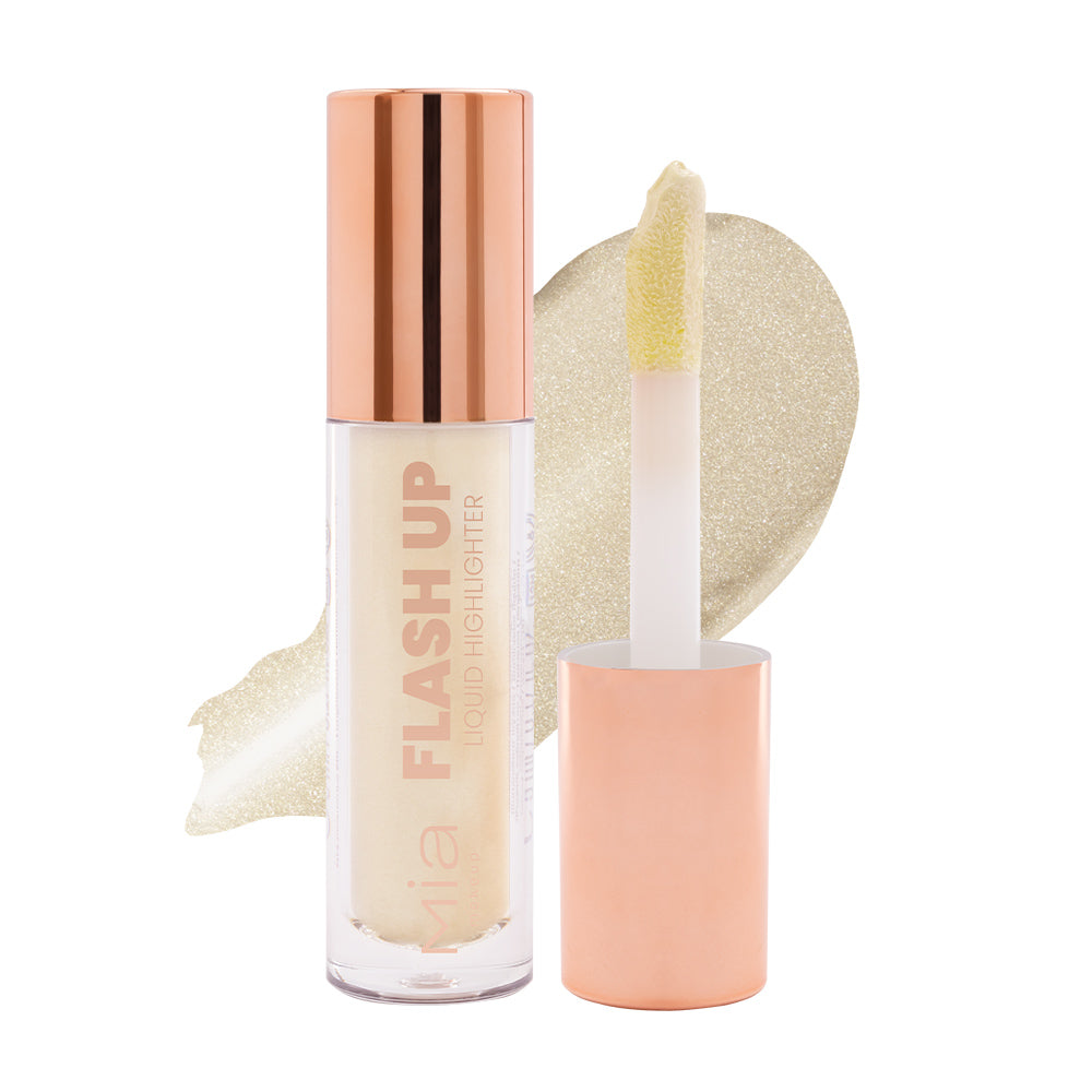 FLASH UP LIQUID HIGHLIGHTER