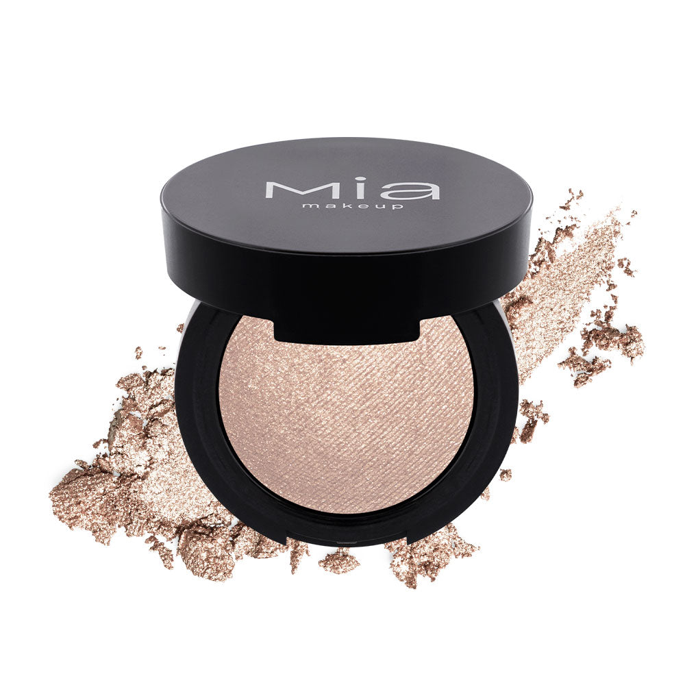 BAKED EYESHADOW W&D MOON GLAZE