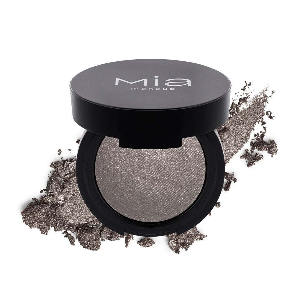 BAKED EYESHADOW W&D MOON GLAZE