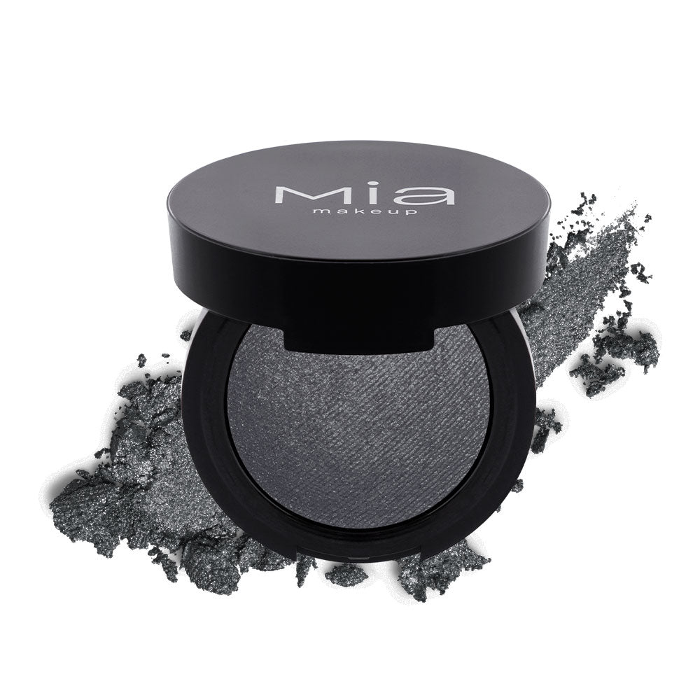BAKED EYESHADOW W&D MOON GLAZE