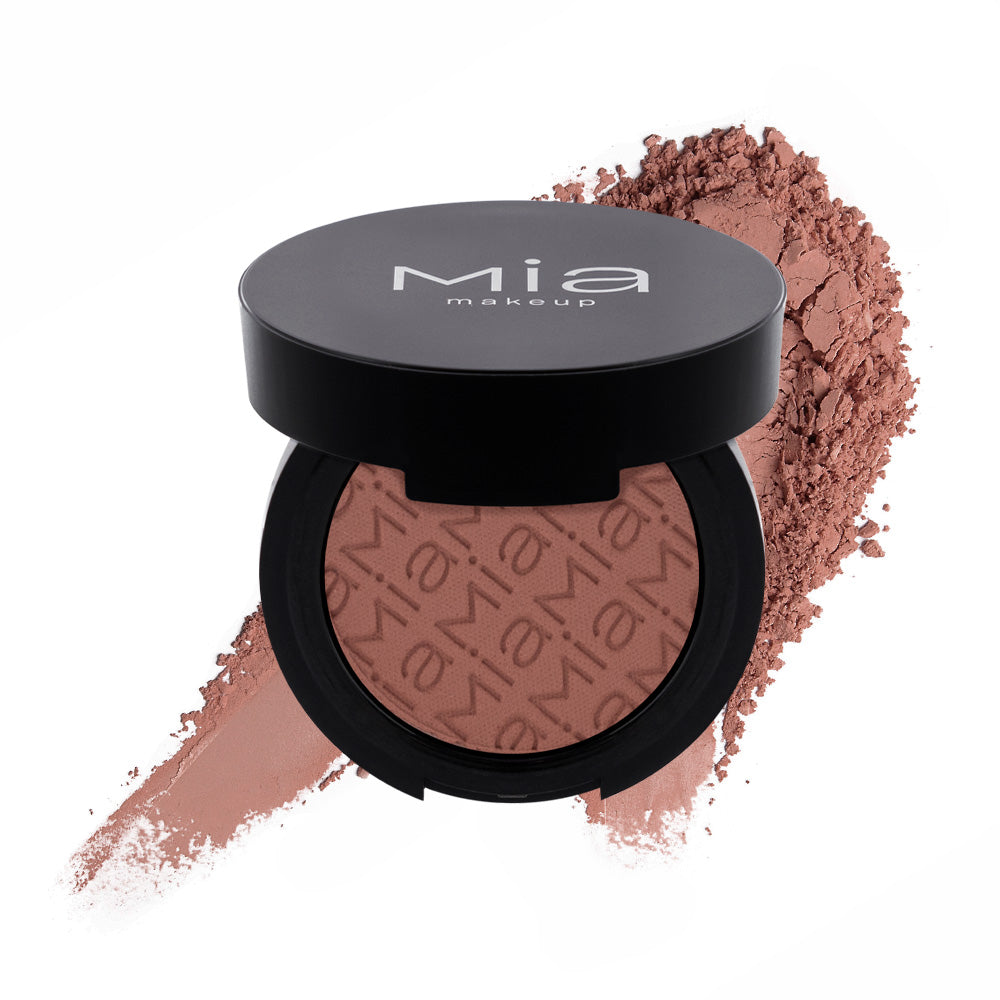 DAILY WINK EYESHADOW MONO MATTE