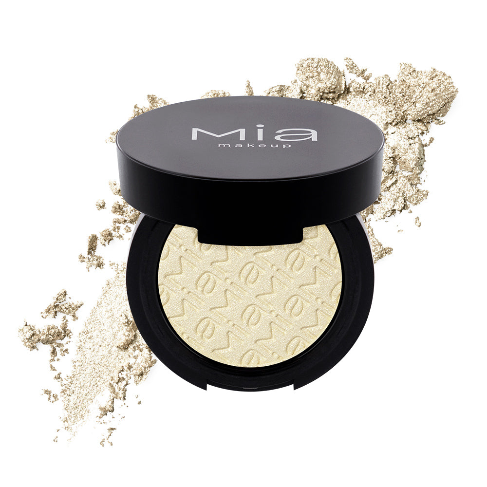DAILY WINK EYESHADOW SHIMMER