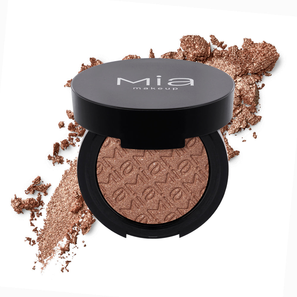DAILY WINK EYESHADOW SHIMMER