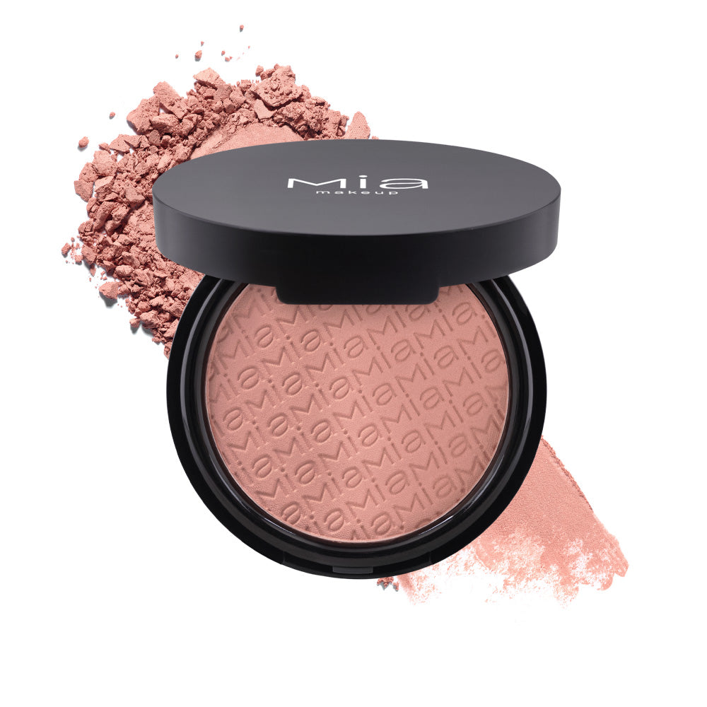 DAILY BLOOM BLUSH
