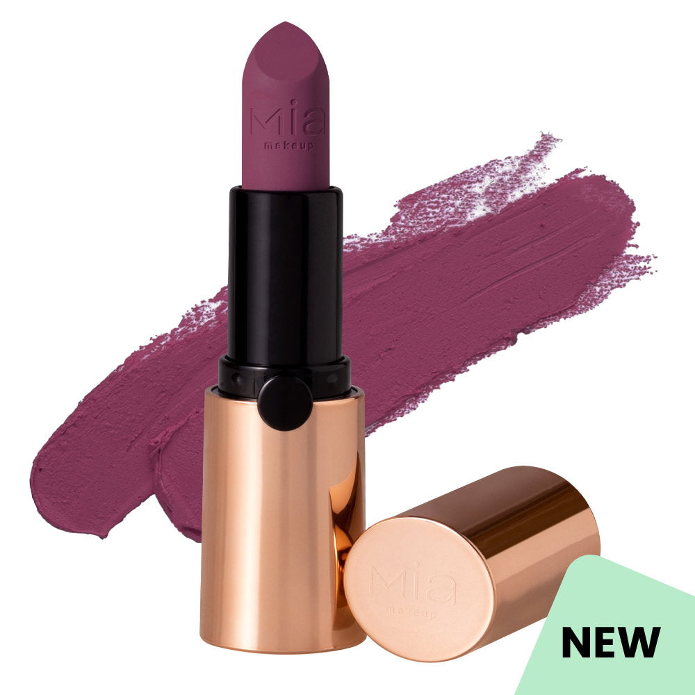 GLAM FLOW LIPSTICK