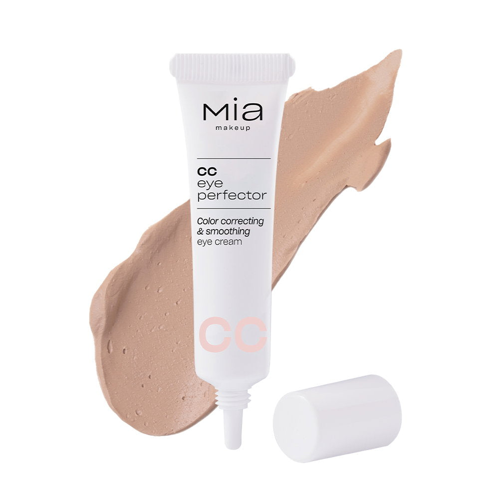 CC EYE PERFECTOR