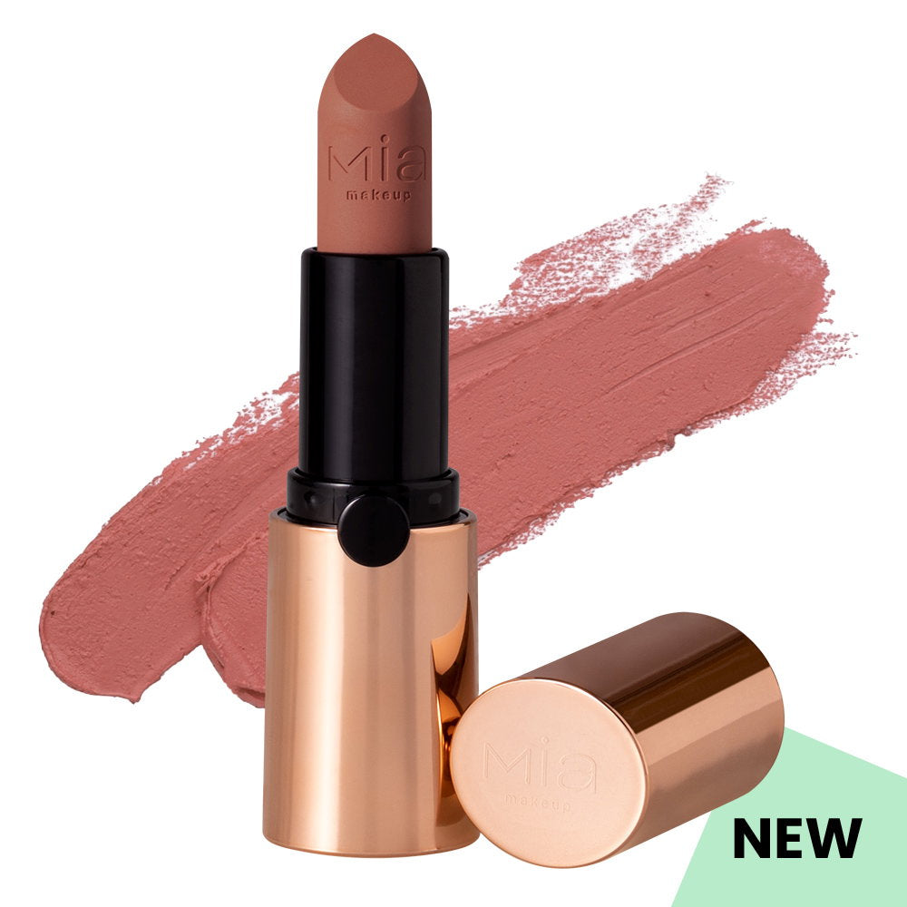 GLAM FLOW LIPSTICK