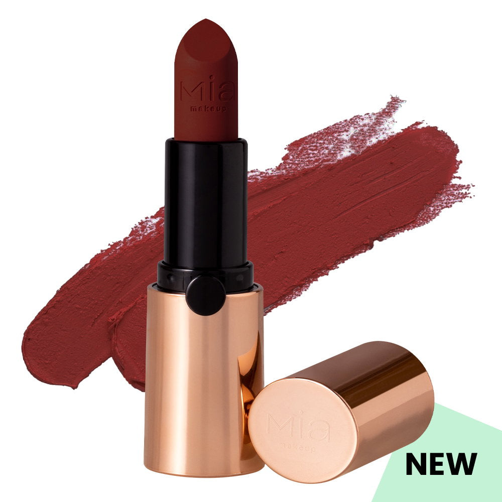 GLAM FLOW LIPSTICK