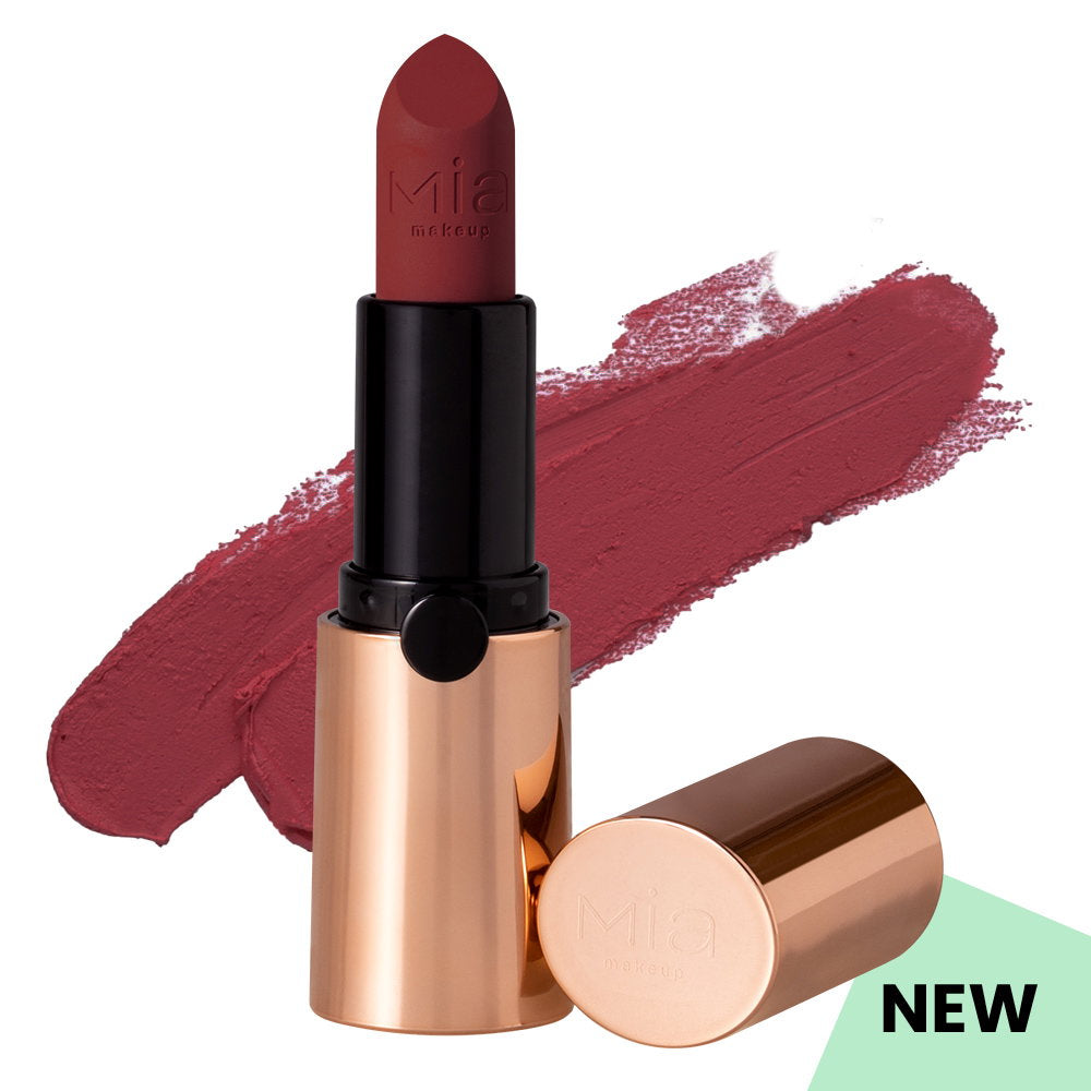 GLAM FLOW LIPSTICK