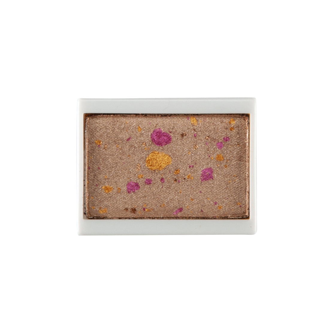 MOSAIQUE EYESHADOW CLICK SYSTEM
