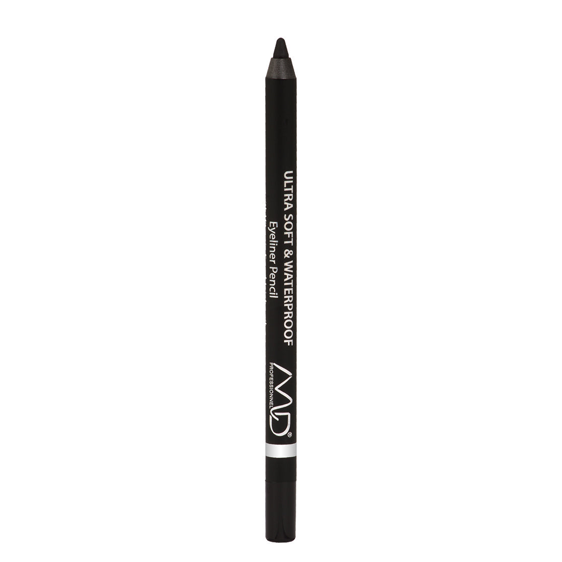 ULTRA SOFT & WATERPROOF EYE PENCIL