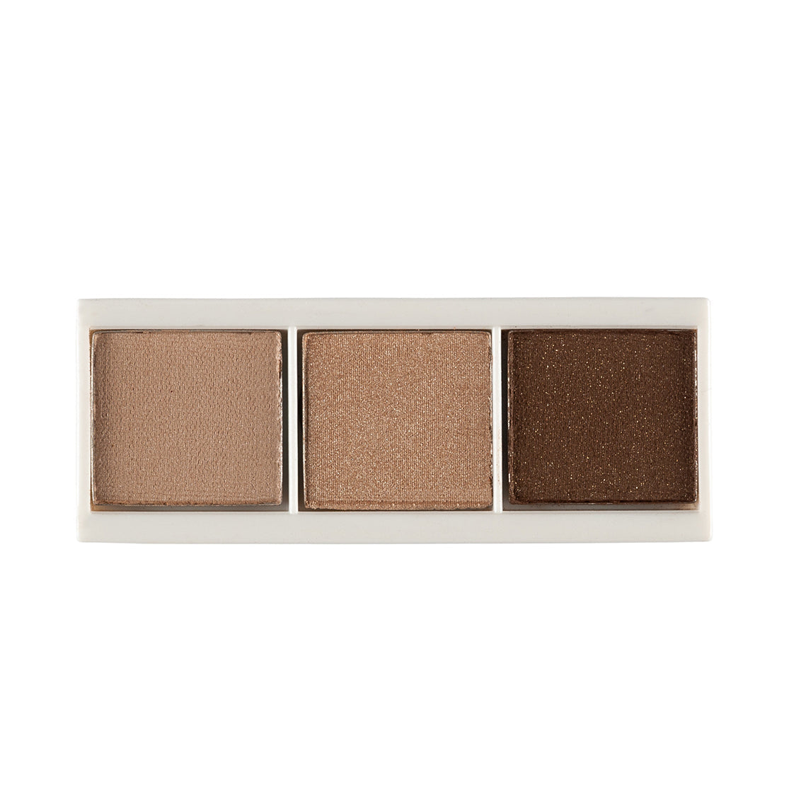 EYESHADOW CLICK SYSTEM TRIPLE