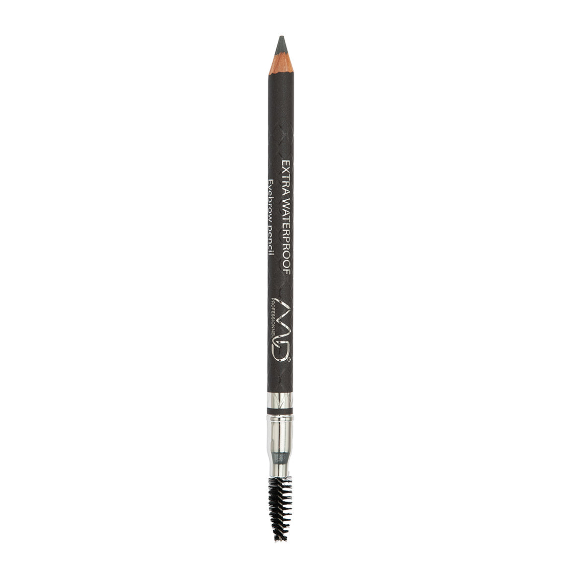 EXTRA WATERPROOF EYEBROW PENCIL