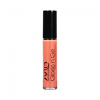 GLOSS & GO