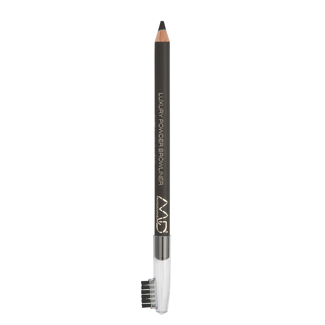 LUXURY POWDER BROWLINER