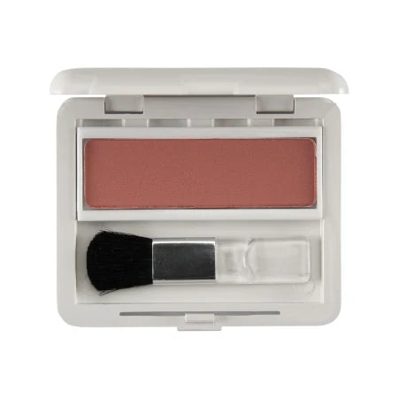 BLUSH ON CLICK SYSTEM