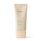 Fraijour Heartleaf Airy Fit Sun Cream SPF50+ PA++++ 50g