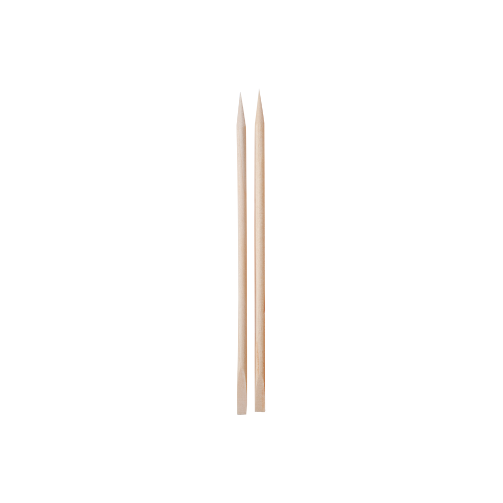 Pack of 2 Manicure Sticks